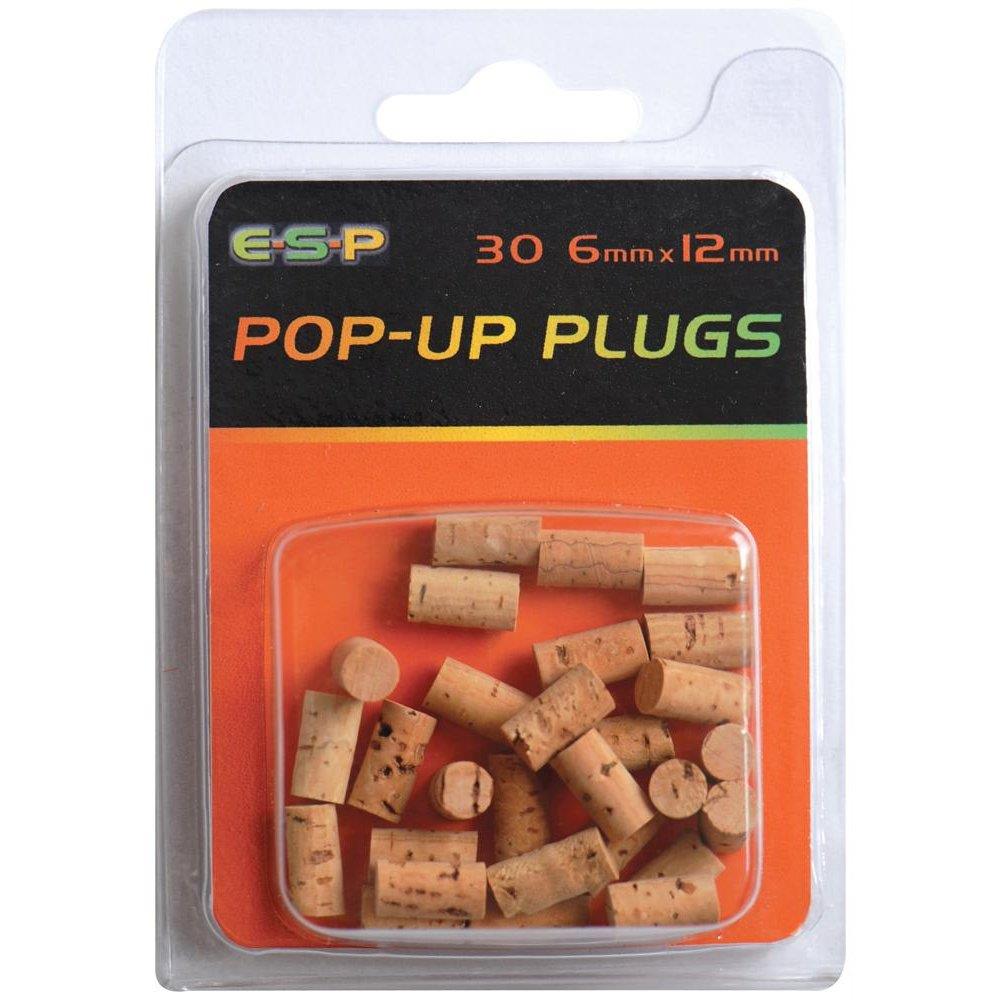 E-S-P - 1314180424-50159900.jpg